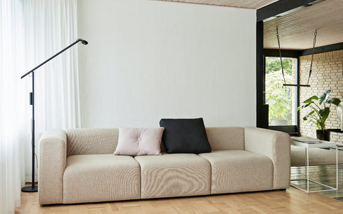 Mags Sofa 3 Seater